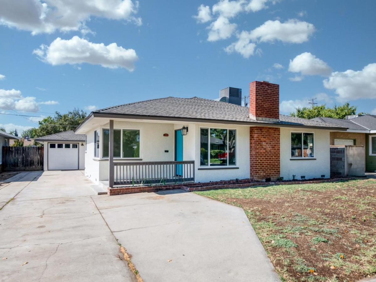 MLS #653995 image #0