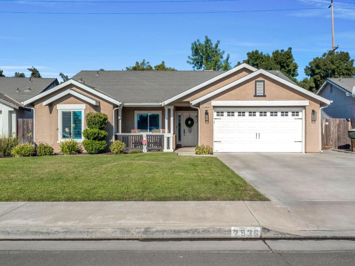 MLS #654067 image #0