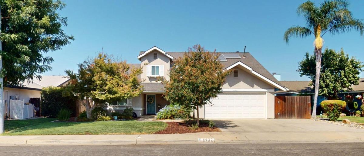 MLS #654078 image #0