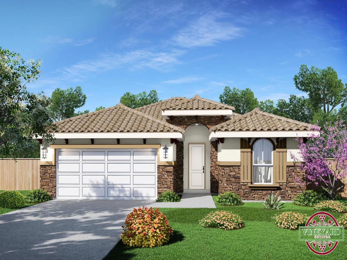 MLS #654080 image #0
