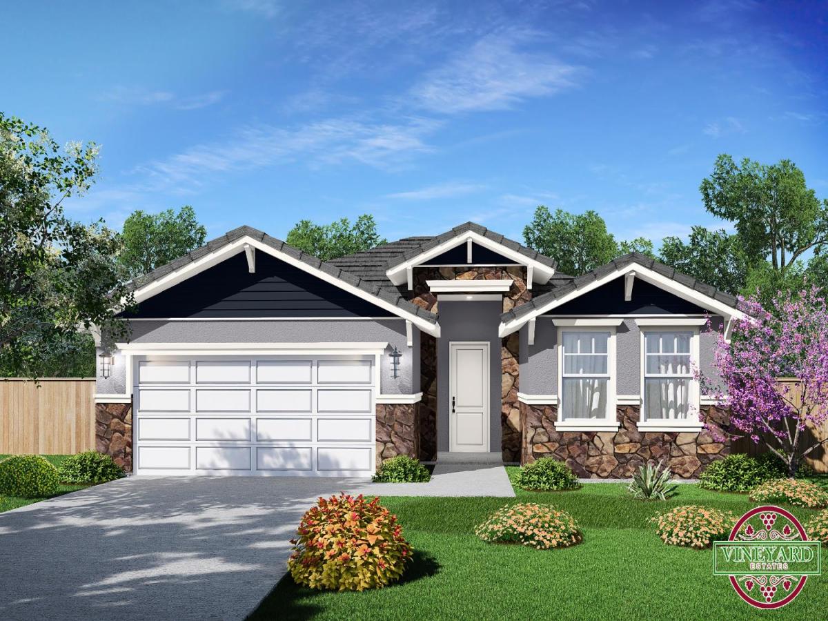 MLS #654082 image #0