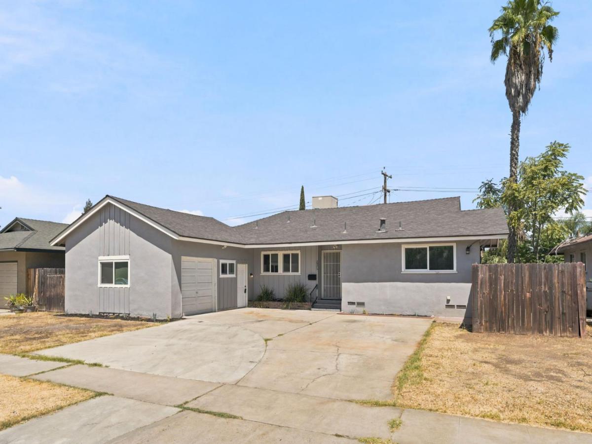 MLS #654088 image #0