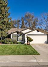 MLS #654097 image #0