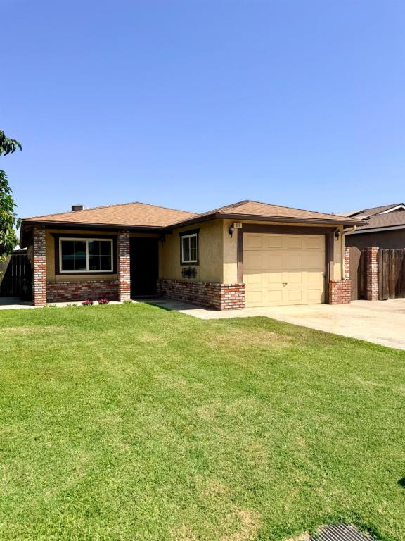 MLS #654137 image #0
