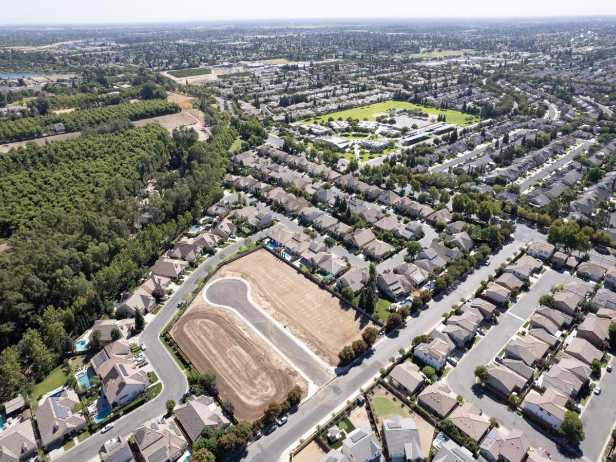 MLS #654154 image #0
