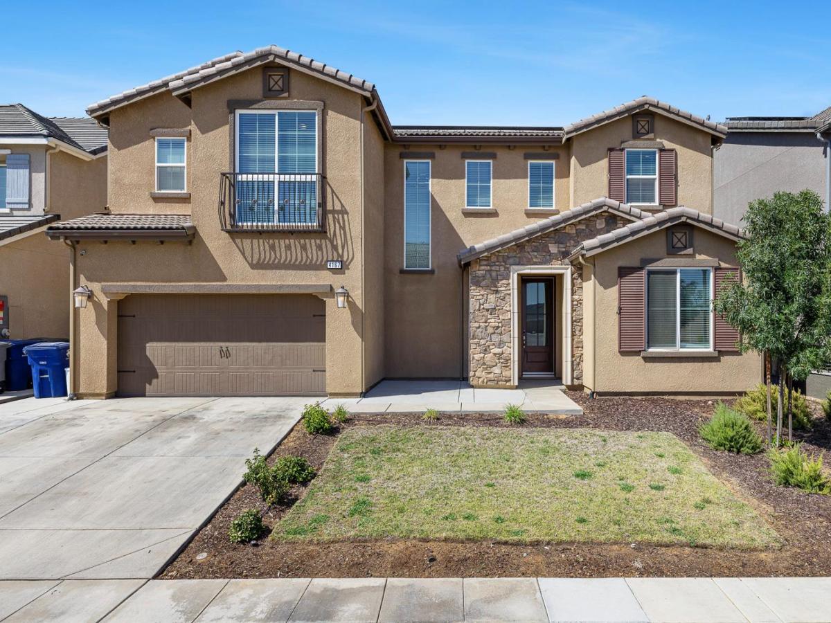 MLS #654169 image #0