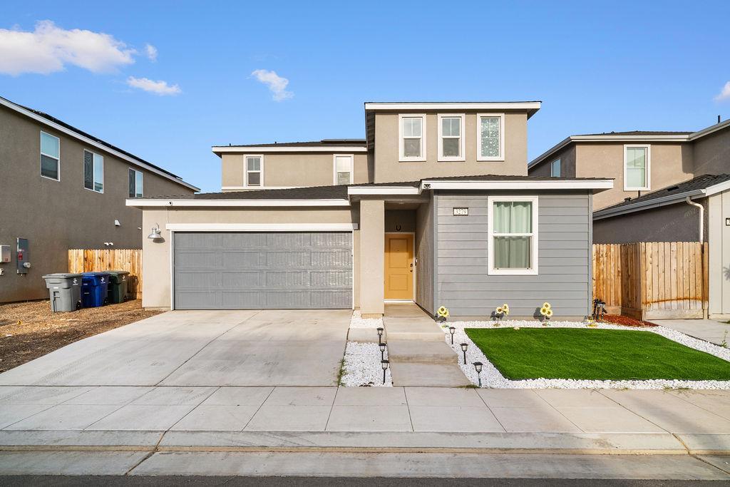 MLS #654181 image #0