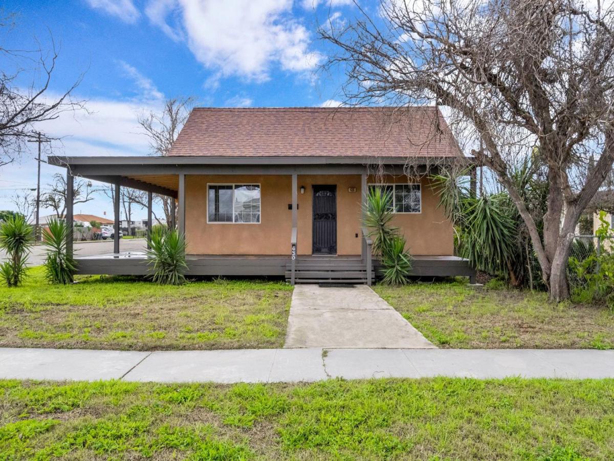 MLS #654185 image #0