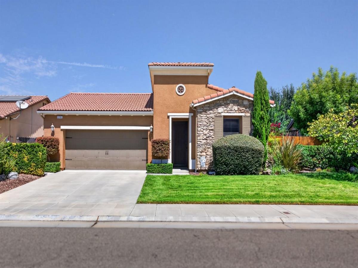 MLS #654187 image #0
