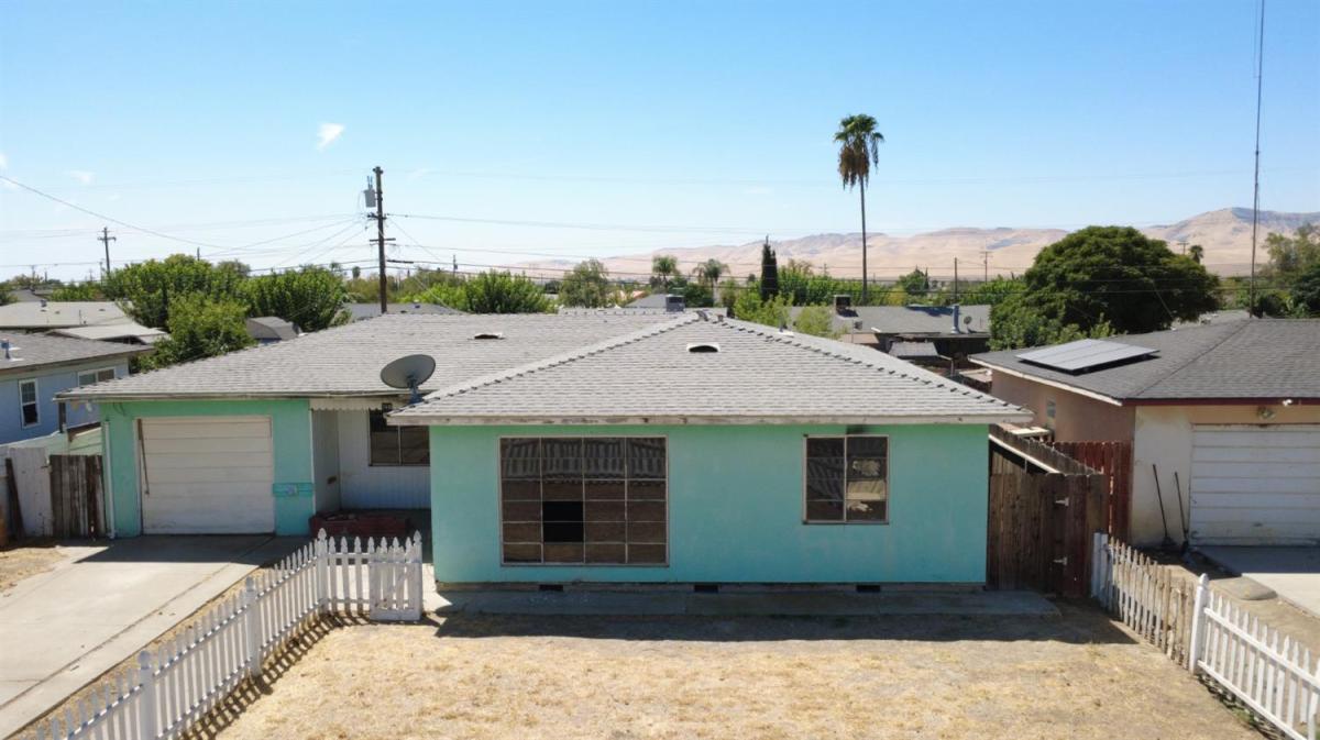 MLS #654192 image #0