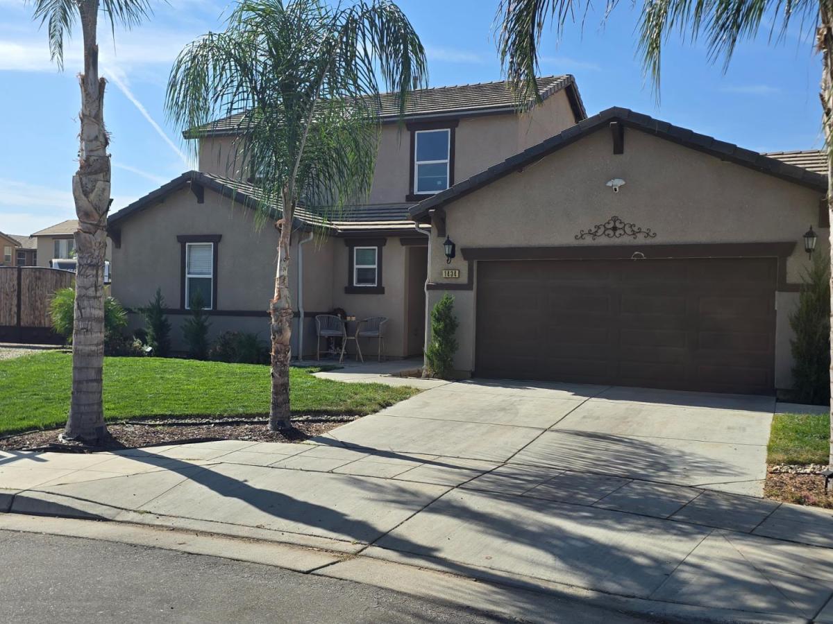 MLS #654193 image #0