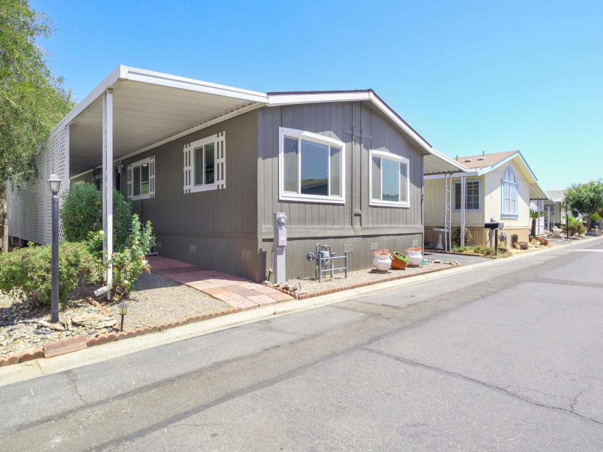 MLS #654195 image #0