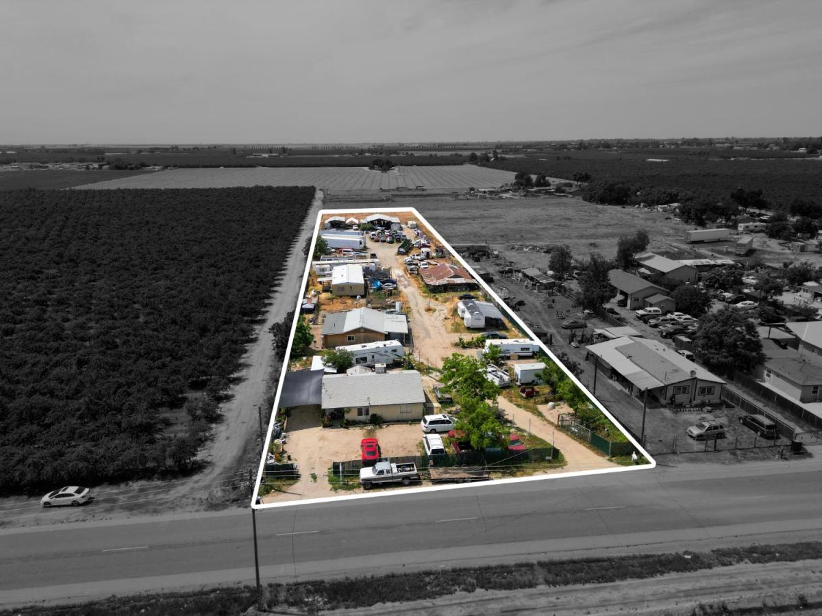 MLS #654197 image #0