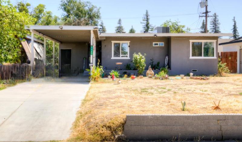 MLS #654204 image #0