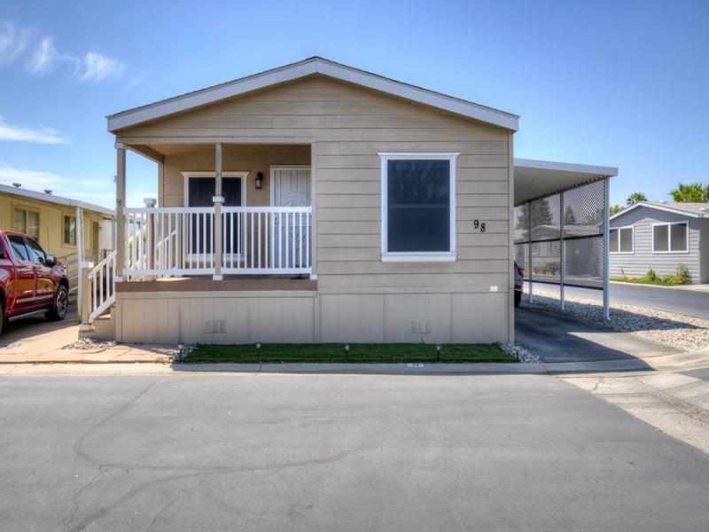 MLS #654209 image #0