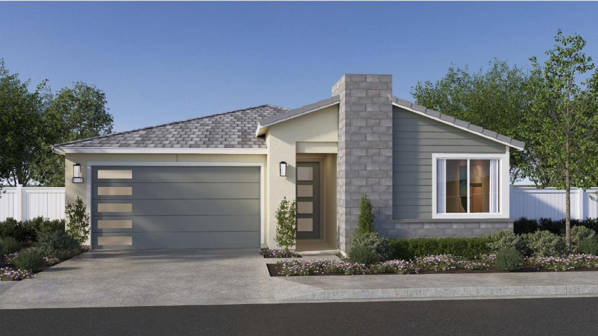 MLS #654219 image #0
