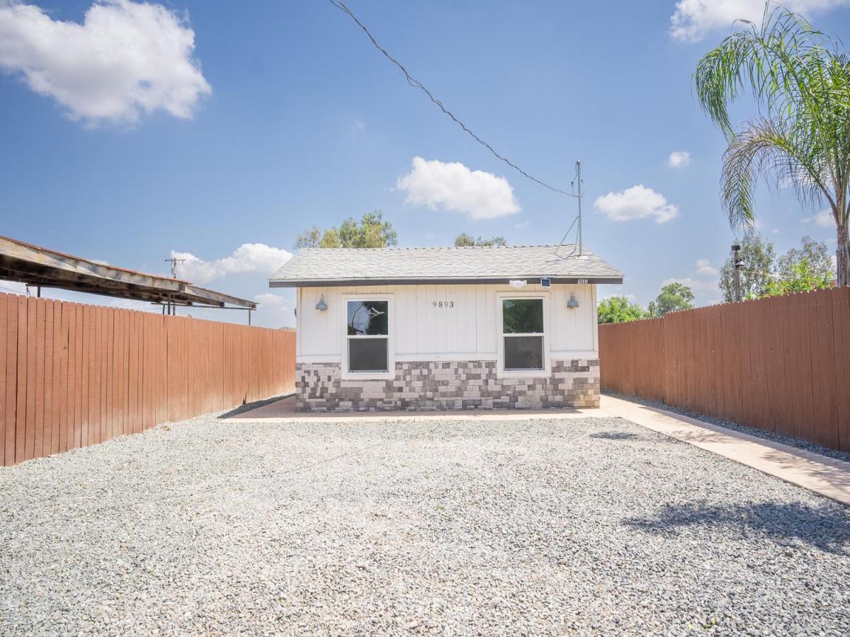 MLS #654248 image #0
