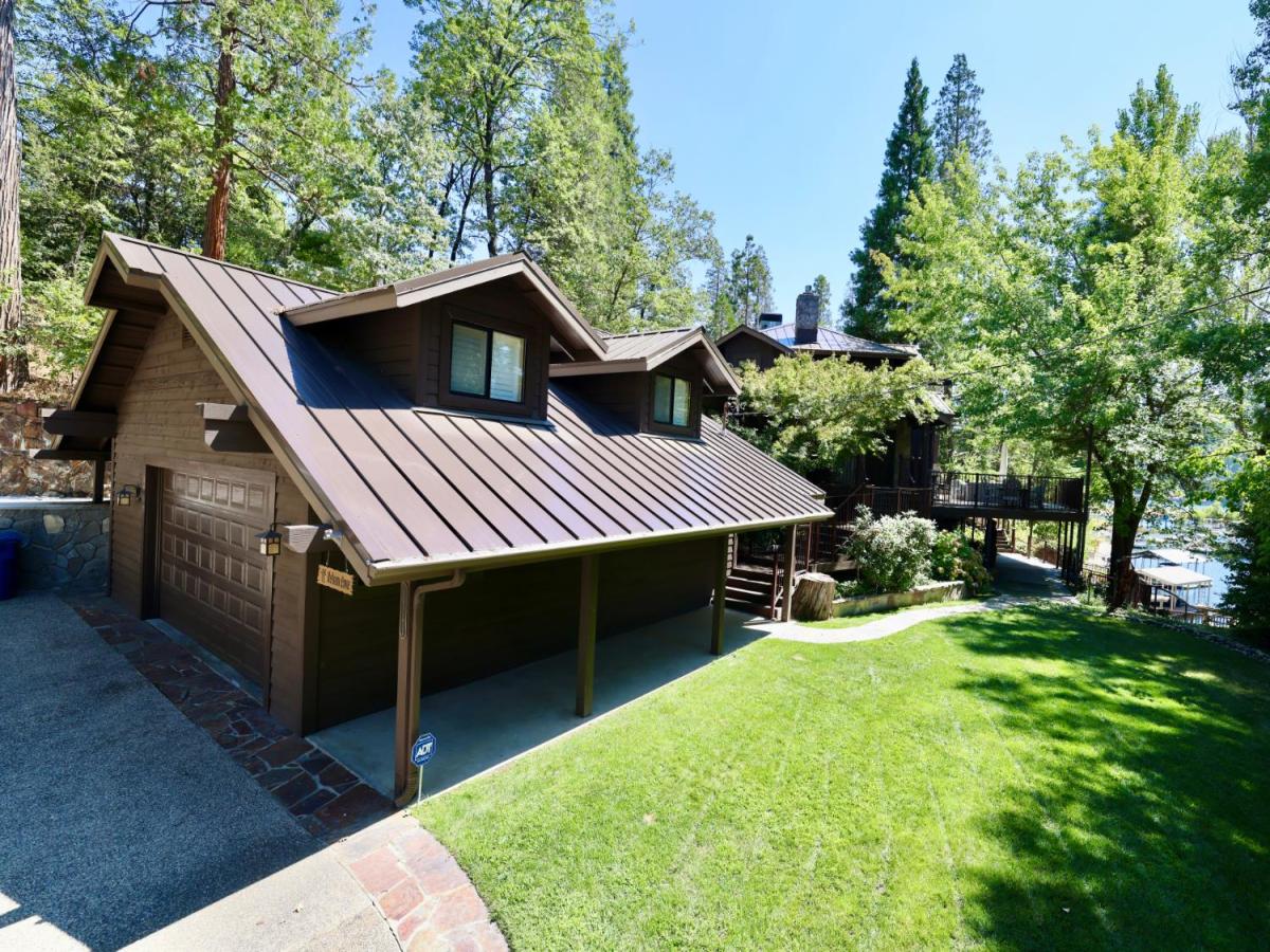 MLS #654264 image #0