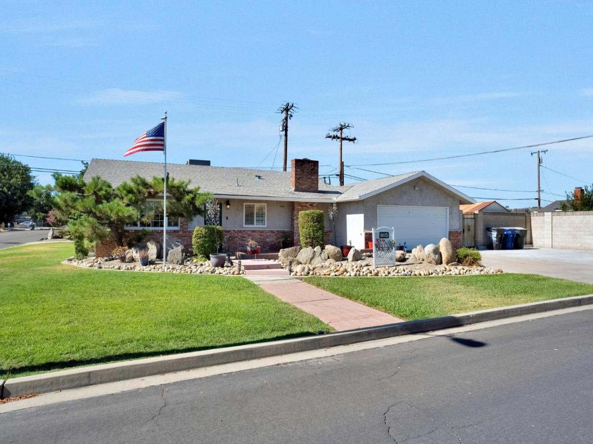 MLS #654292 image #0