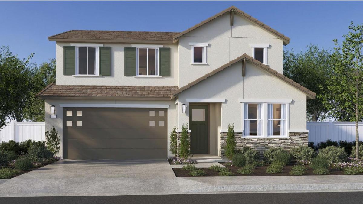 MLS #654306 image #0