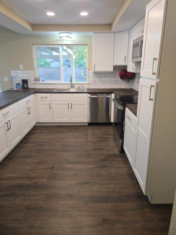 MLS #654326 image #0