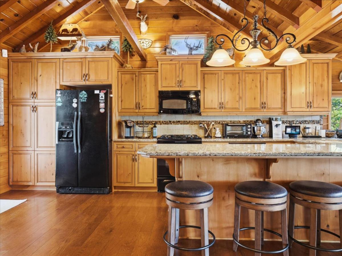 MLS #654331 image #0