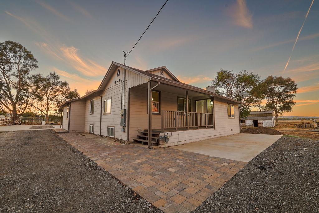 MLS #654345 image #0