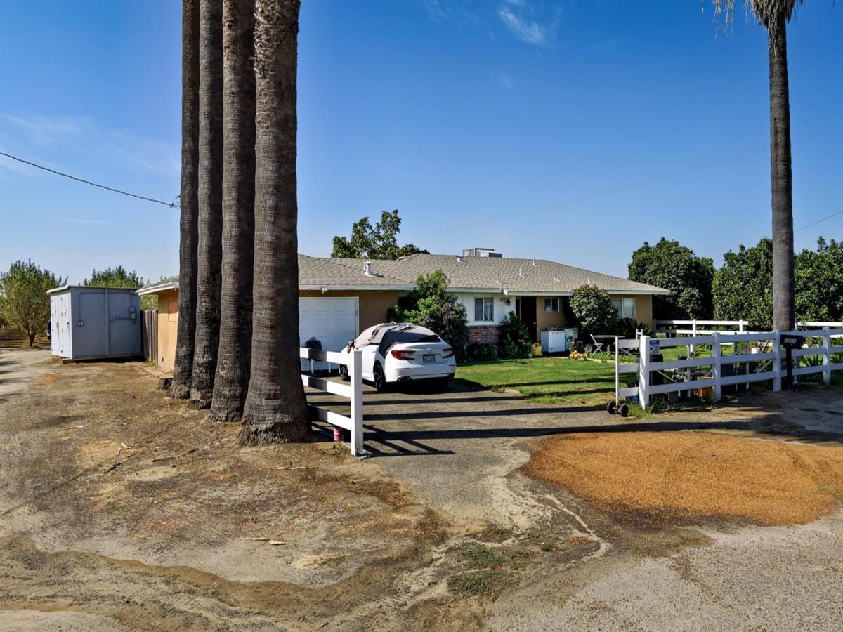 MLS #654362 image #0