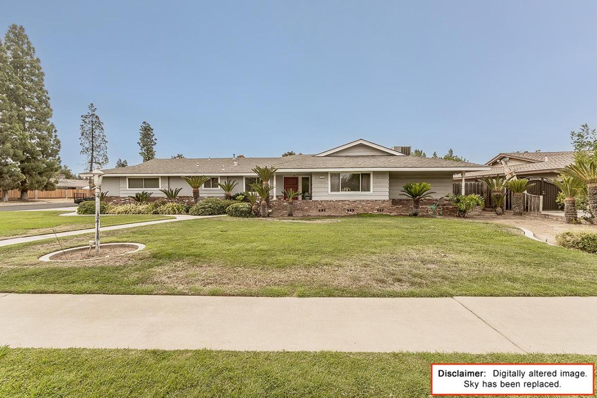 MLS #654365 image #0