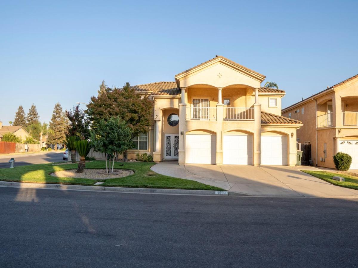MLS #654370 image #0