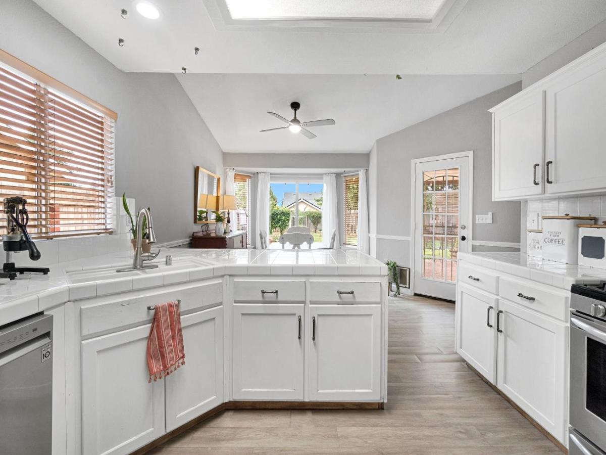 MLS #654379 image #0