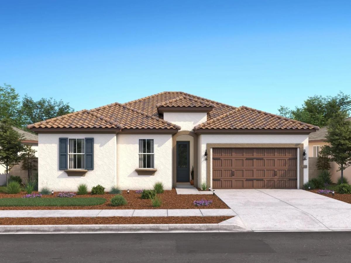 MLS #654388 image #0