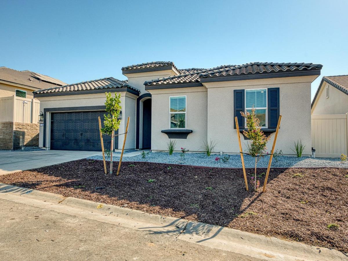 MLS #654388 image #0