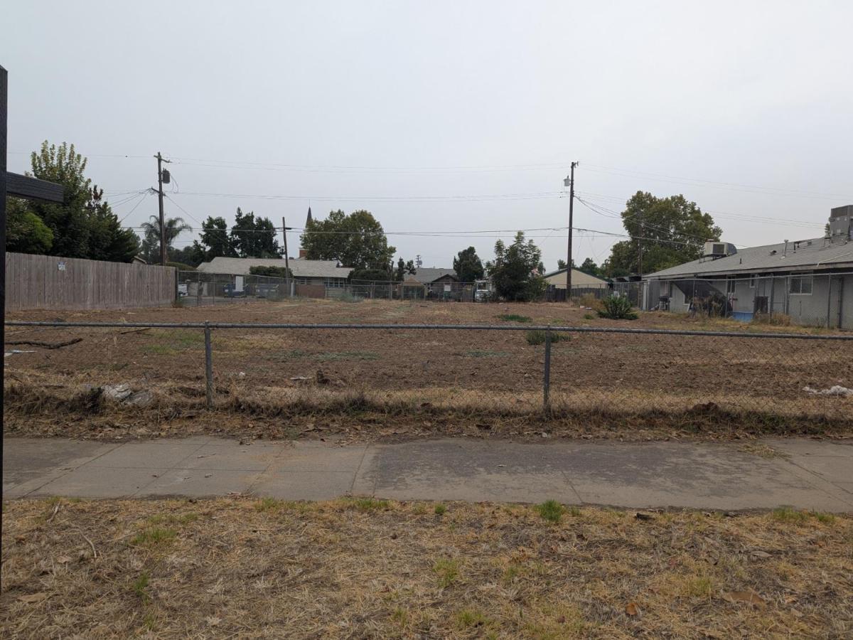 MLS #654399 image #0