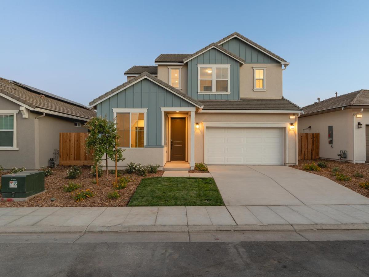MLS #654403 image #0