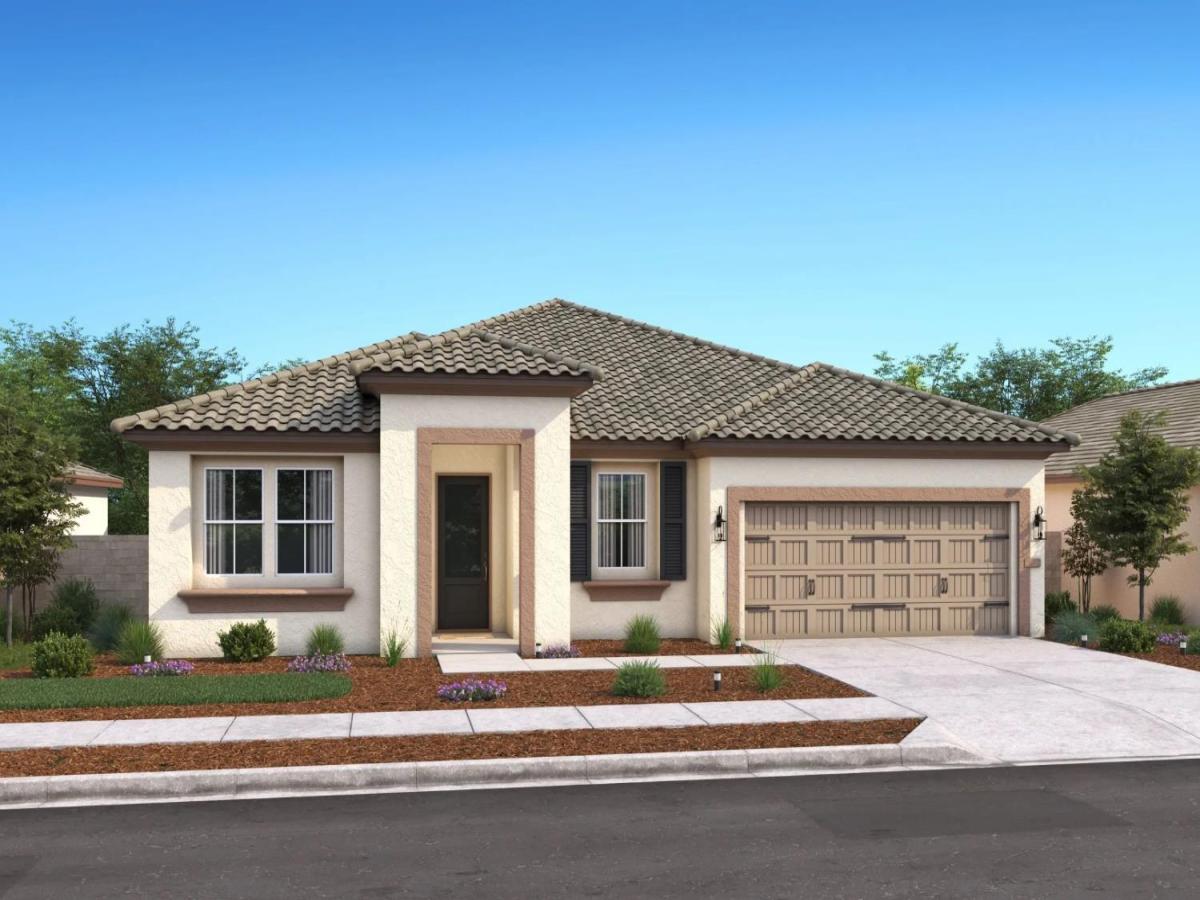 MLS #654406 image #0