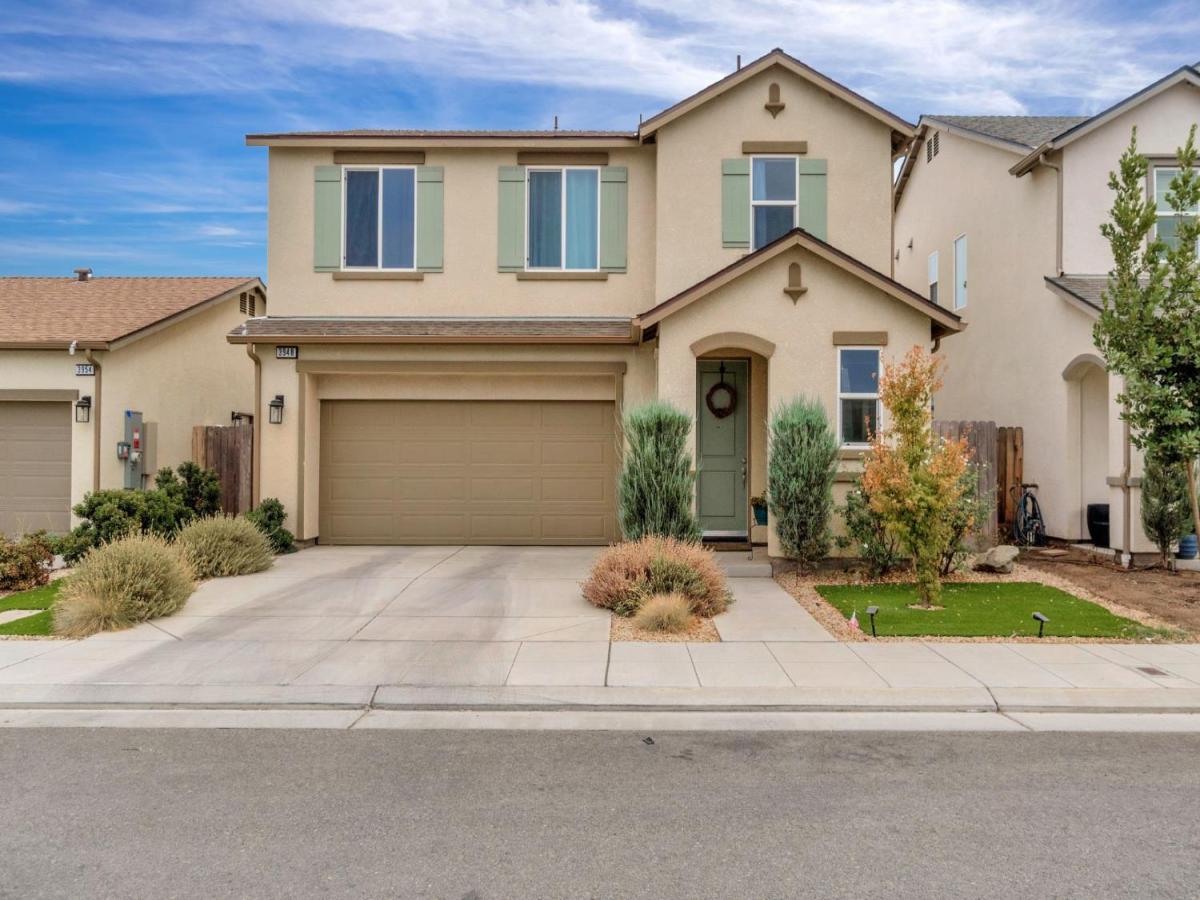 MLS #654441 image #0