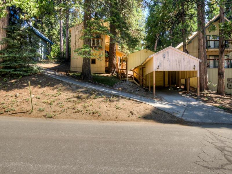 MLS #654447 image #0