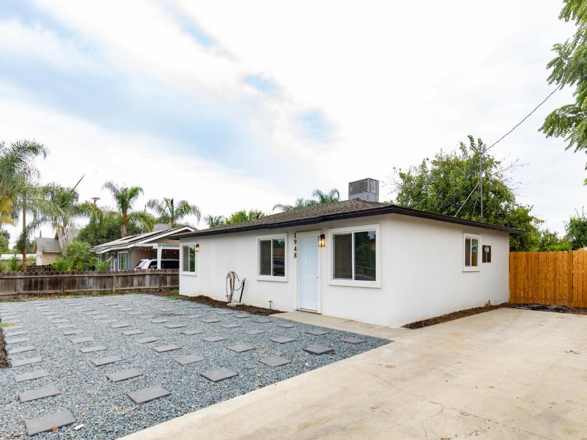 MLS #654448 image #0