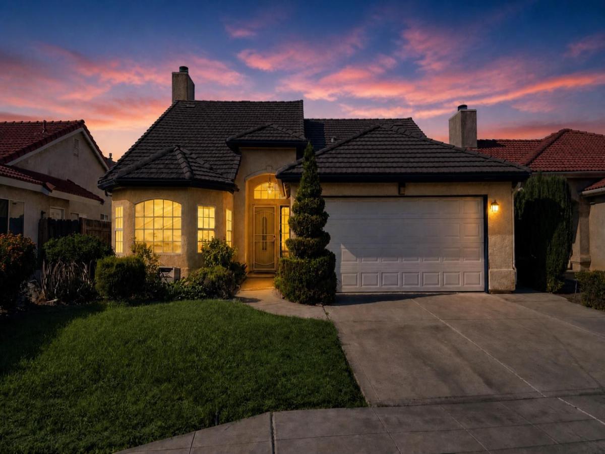 MLS #654469 image #0