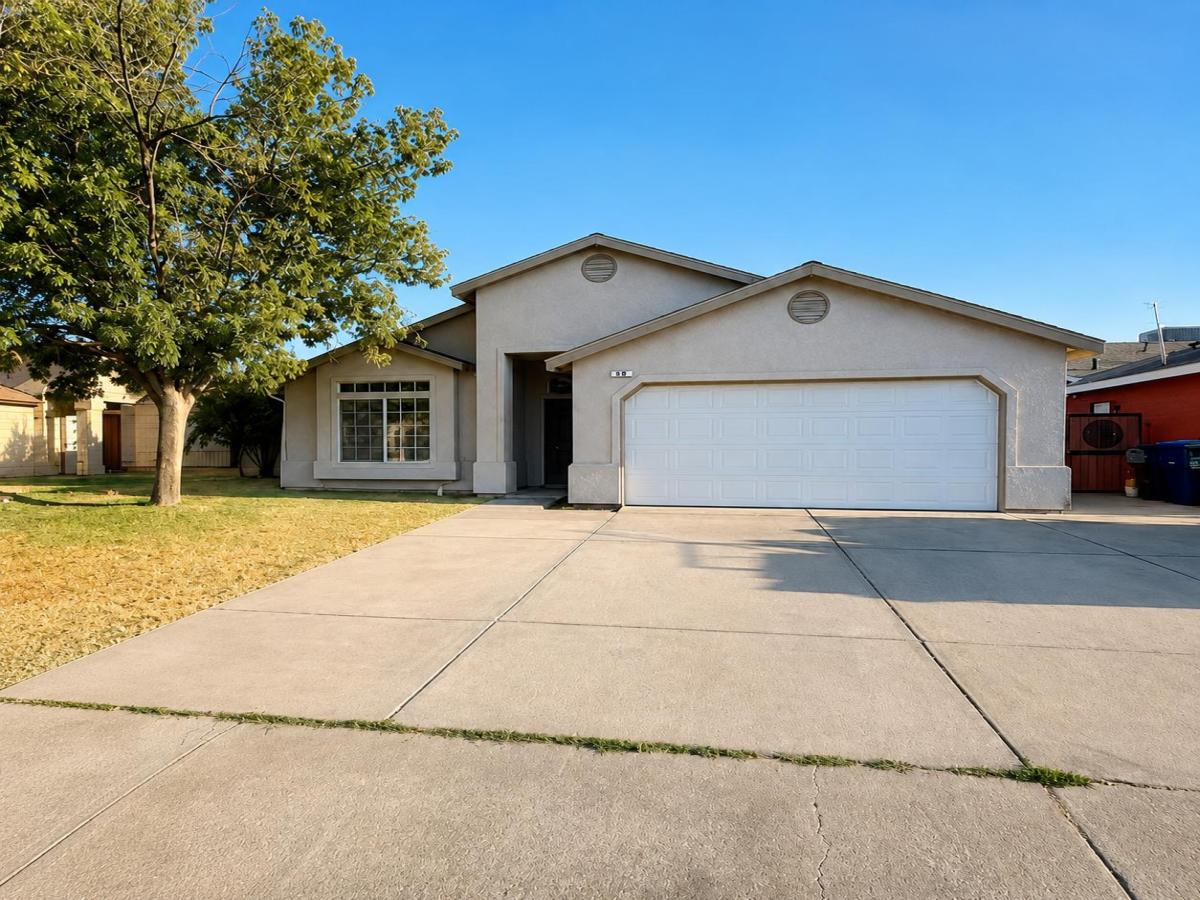 MLS #654474 image #0