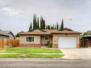 MLS #654484 image #0