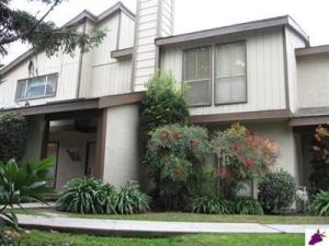 MLS #654509 image #0