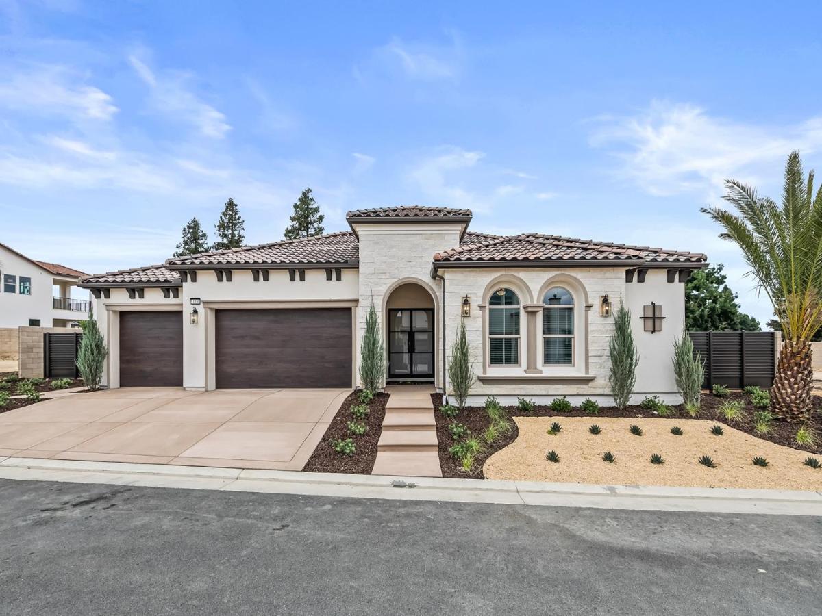 MLS #654517 image #0
