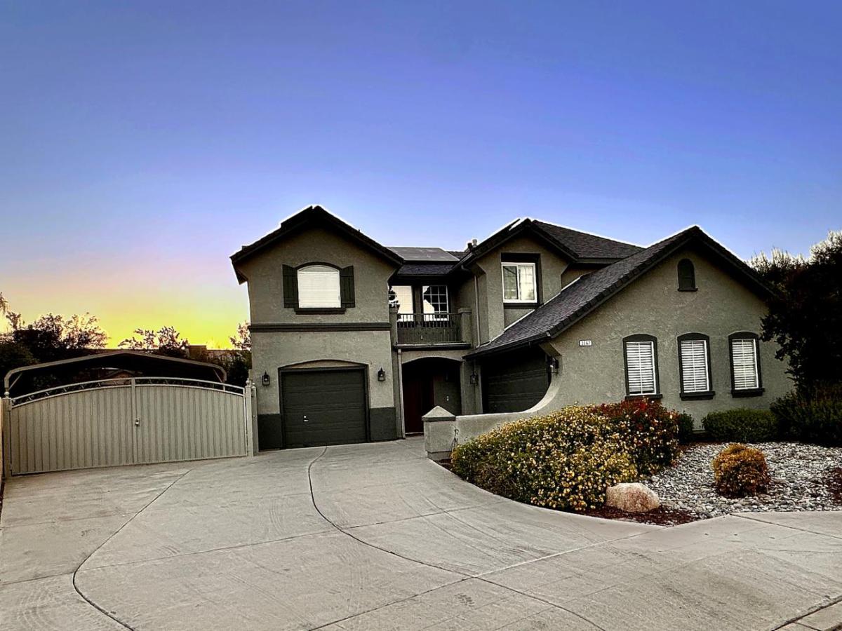 MLS #654519 image #0