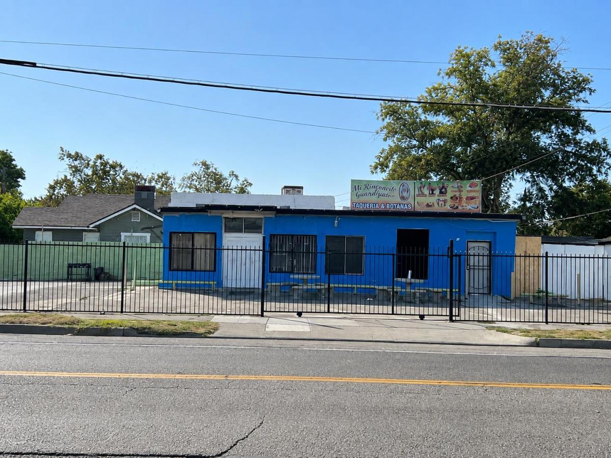 MLS #654532 image #0