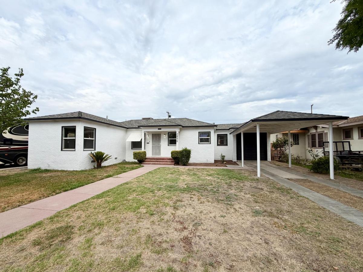 MLS #654538 image #0