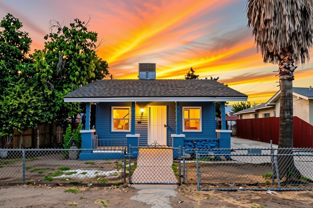 MLS #654544 image #0