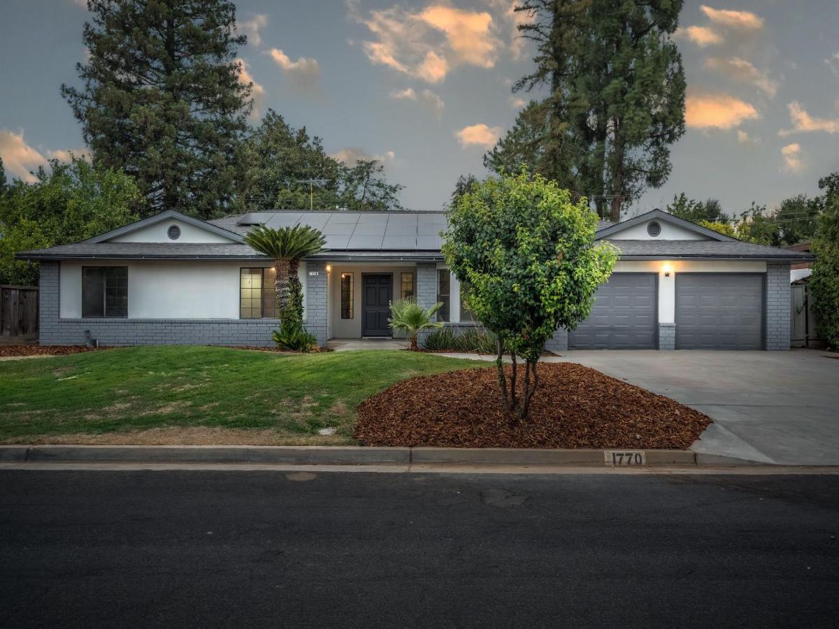MLS #654546 image #0