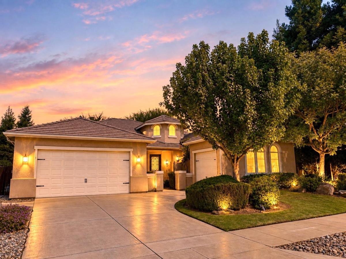 MLS #654549 image #0
